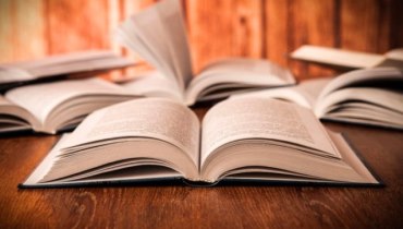 Список самых ожидаемых фильмов 2019 года рекомендации Список самых ожидаемых фильмов 2019 года рекомендации