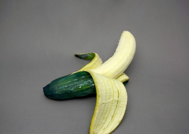 огурец-банан2