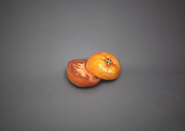 апельсин-помидор2