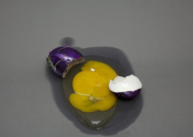 баклажан-яйцо2