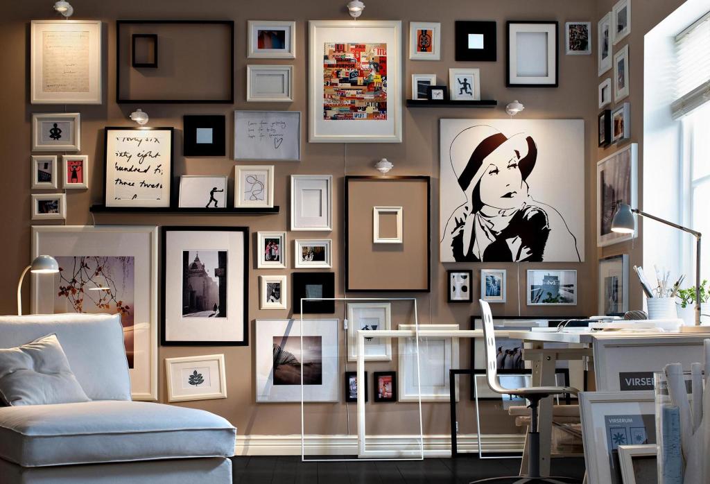 100-creative-diy-wall-art-ideas-to-decorate-your-space