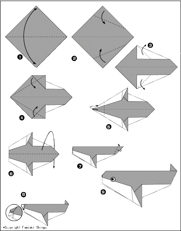 Просто оригами лет 6. Самое простое оригами из бумаги для начинающих пошаговые схемы. Оригами для детей 6-7 лет. Простые схемы оригами для дошкольников. Оригами из бумаги животн.