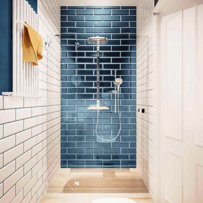 Дизайн ванной комнаты 3 квадратных метров фото 2016 современные идеи - 10
