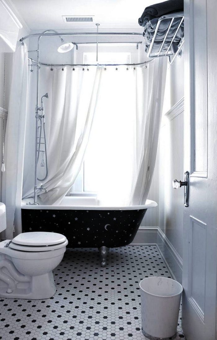 Дизайн ванной комнаты 3 квадратных метров фото 2016 современные идеи - 32