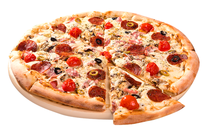 Pizza-8