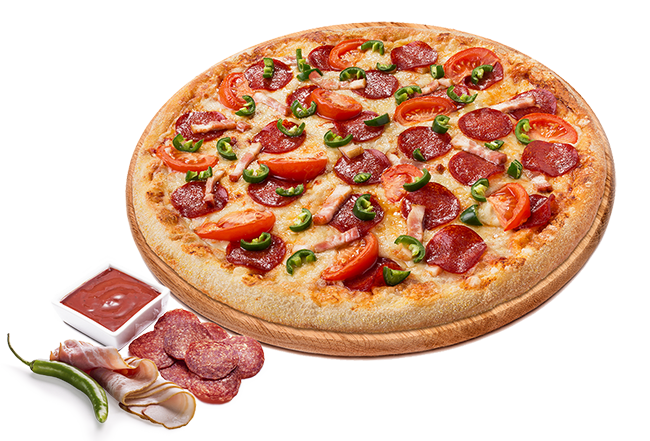 pizza_domino-1