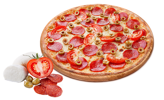 pizza_domino-2