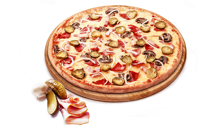 pizza_domino-5