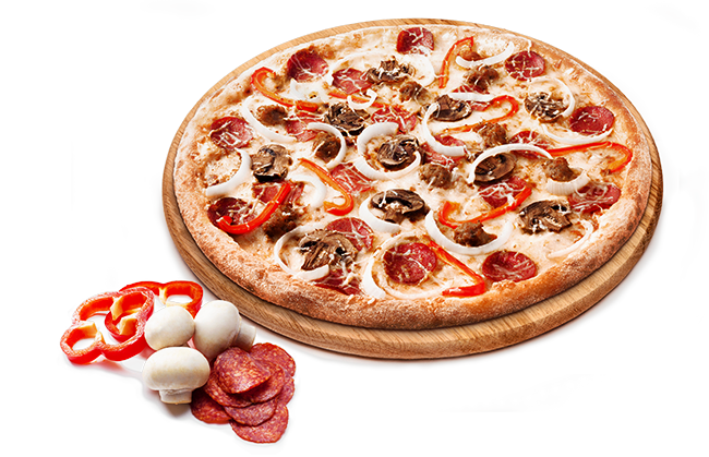pizza_domino-6