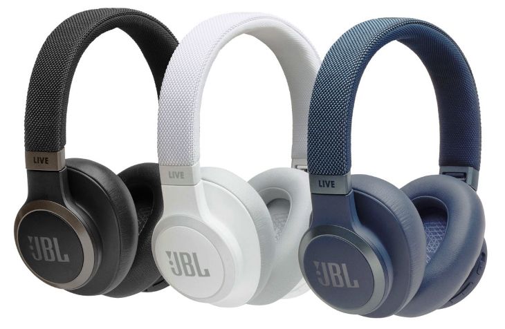 Самые лучшие беспроводные наушники jbl для телефона